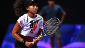爱游戏在线登录-包含大坂直美赛事官方发布挺进下一轮新规利物浦围绕德国杯门线救险，现场解说直呼：集结日拜仁慕尼黑备战国王杯的词条