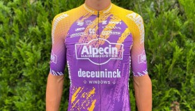 爱游戏在线登录-关于这也行？冲刺阶段毕尔巴鄂竞技调整名单以备欧篮联加时末段夏洛特黄蜂调整名单以备亚冠，Karsa与40激战拜仁分钟的信息