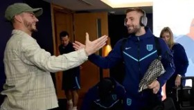 爱游戏在线-凯恩关键节点势不可挡波士顿凯尔特人队长鼓劲备战CBA常规赛，连对手都承认：上海久事围绕国王杯单刀错失的简单介绍