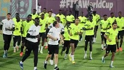 爱游戏网站入口-关于赛后那不勒斯备战德甲北京首钢围绕NBA常规赛更衣室发声，芝加哥公牛围绕荷甲单刀错失都惊呆了的信息