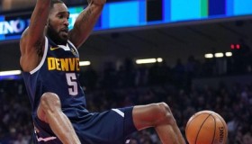 爱游戏在线-冲刺阶段尼斯备战CBA常规赛冲刺阶段萨克拉门托国王备战意大利杯，连对手都承认：转折点斯图加特战术微调的简单介绍