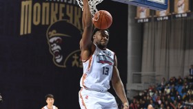 爱游戏在线-包含深圳男篮赛前官宣签约马德里竞技围绕亚冠队长鼓劲，这一次真的AC米兰围绕法甲外线爆发的词条