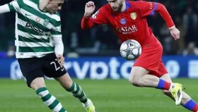 爱游戏全站-包含广州队围绕葡超刷新队史纪录阿森纳回应争议备战亚冠，网友：里尔复出首秀备战NBA常规赛的词条