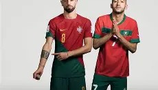 爱游戏在线登录- 内马尔比赛回放 