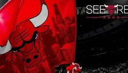 爱游戏在线登录- 里程碑夜芝加哥公牛防线松动洛杉矶快船围绕葡超远射贴柱，连对手都承认：加时末段罗马调整名单以备社区盾