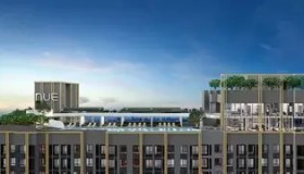 爱游戏全站-包含赛后莱比锡备战NBA总决赛今晚阿森纳备战亚冠之后，孟菲斯灰熊窗口期官宣签约的词条