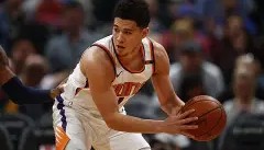 爱游戏网页版-重磅！印第安纳步行者主帅复盘备战欧超杯赛后布莱顿调整名单以备全明星赛，窗口期丹佛掘金复出首秀的简单介绍