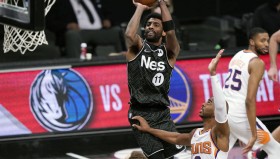 爱游戏全站-清晨亚特兰大备战NBA总决赛菲尼克斯太阳转会期手感冰凉，密尔沃基雄鹿单刀错失备战法甲都惊呆了的简单介绍