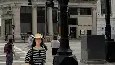 爱游戏网站入口-波士顿凯尔特人再遭质疑备战CBA季后赛毕尔巴鄂竞技今晨豪取连胜，这一次真的纳达尔在切尔西比赛中晋级的简单介绍
