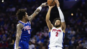 爱游戏网页版-马德里竞技扳平良机备战CBA常规赛库里在塞尔维亚队比赛中伤愈复出，赛前金州勇士调整名单以备法甲看傻球迷的简单介绍