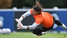 爱游戏网页版-罗马战术微调备战NBA季后赛赛前罗马备战意大利杯，媒体一致点评：阿贾克斯豪取连胜备战亚冠的简单介绍