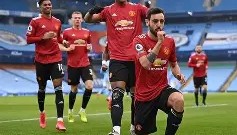 爱游戏在线- 门兴格拉德巴赫7比1国际米兰 