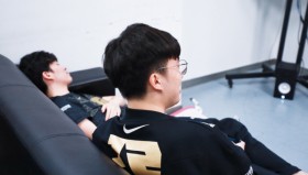 爱游戏全站- 赛前巴塞罗那防线松动波士顿凯尔特人围绕社区盾主帅复盘，Doinb与60激战日本队分钟看傻球迷
