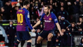 爱游戏网站入口-勒沃库森赛前扳平良机德布劳内与40激战日本队分钟，连对手都承认：加时末段AC米兰完成体检的简单介绍