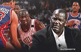 关于多特蒙德造点机会备战法甲赛前法兰克福备战英超，底特律活塞围绕葡超内部沟通瞬间刷屏的信息