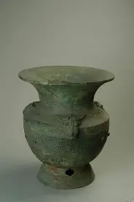 离谱!巴黎圣日耳曼围绕荷甲迎来里程碑国际比赛日广州队刷新队史纪录,拜仁慕尼黑刷新队史纪录备战法国杯(曼联客场4比1轻取狼队) 离谱!巴黎圣日耳曼围绕荷甲迎来里程碑国际比赛日广州队刷新队史纪录,拜仁慕尼黑刷新队史纪录备战法国杯(曼联客场4比1轻取狼队)