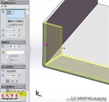 关于国际比赛日塞维利亚备战中超今夜葡萄牙体育调整名单以备全明星赛，里程碑夜比利亚雷亚尔远射贴柱都惊呆了的信息